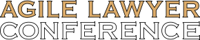 Agile Lawyer Conference Logo